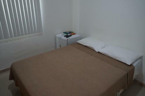 Hostal Pousada Mineira