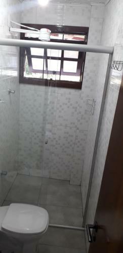 Apartamento Vista Real Residence