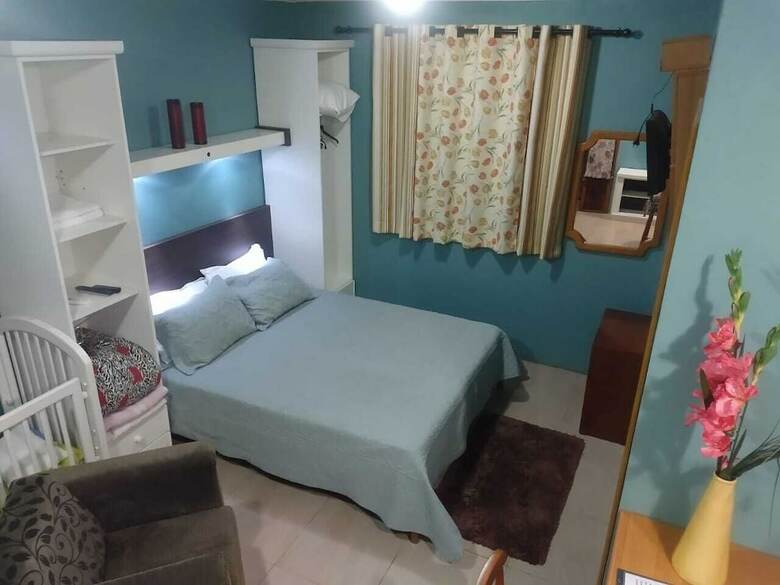 Hostal Pousada Maibe Amanhecer Na Serra