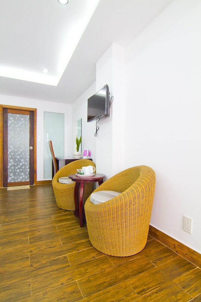 Melody Hotel