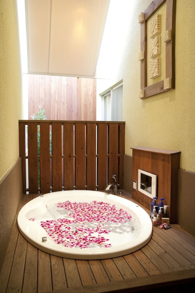Hotel & Spa Lotus ? Adults Only