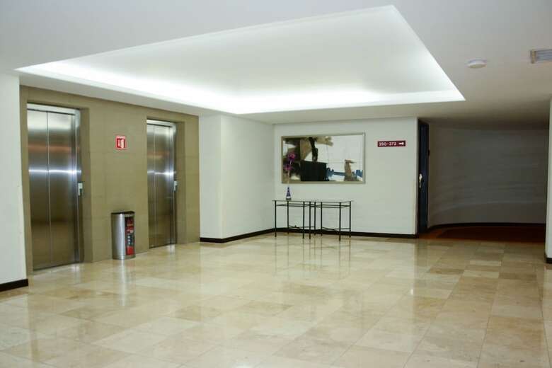 Hotel Wyndham Executivo Culiacan