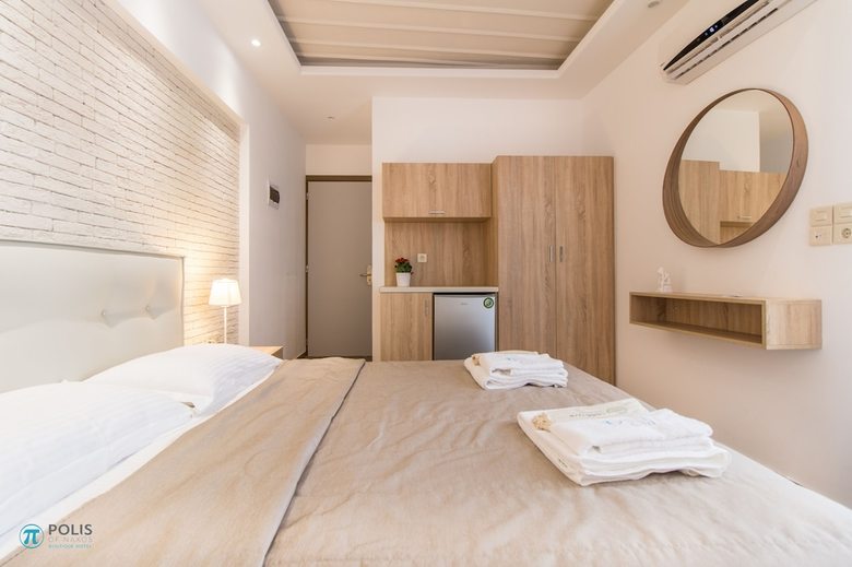 Polis Boutique Hotel