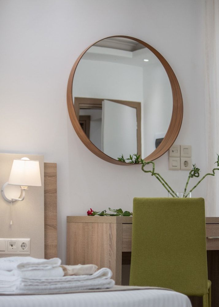 Polis Boutique Hotel