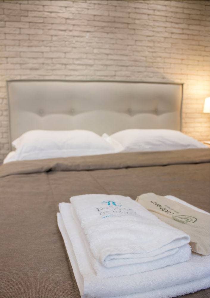 Polis Boutique Hotel