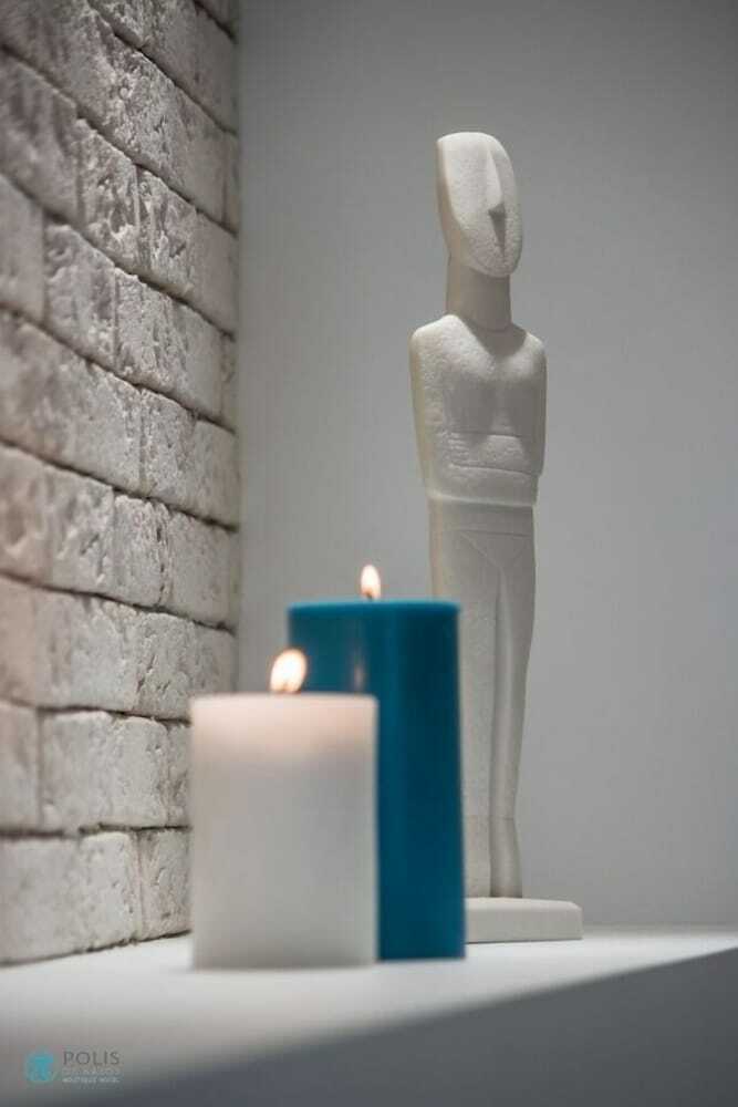 Polis Boutique Hotel