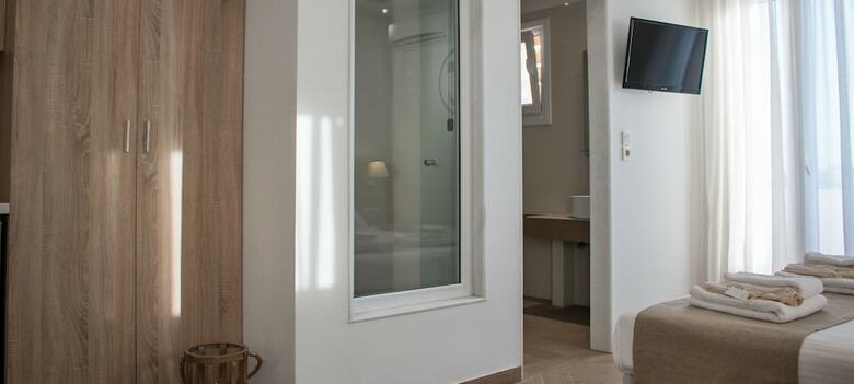 Polis Boutique Hotel