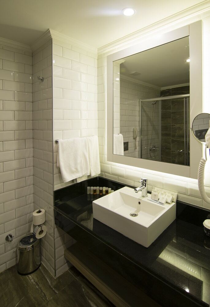 Port River Hotel - All Inclusive