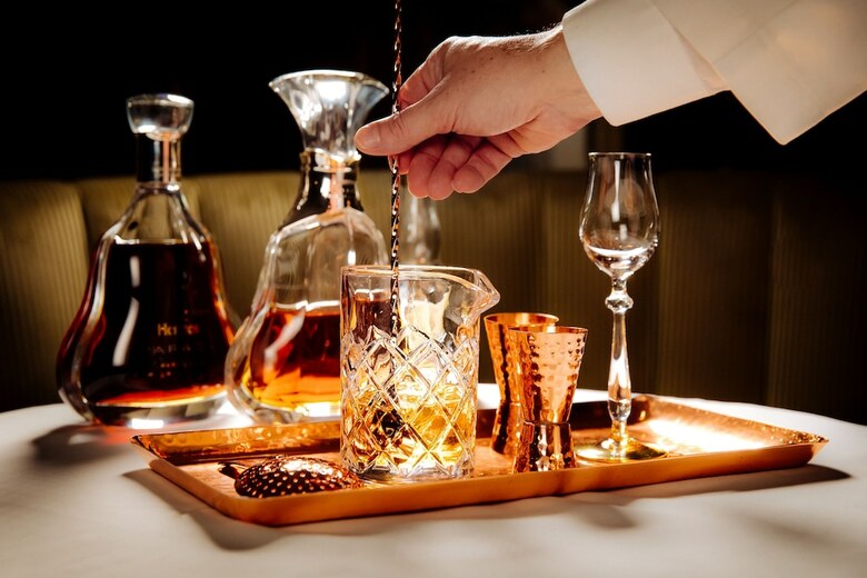 The Beverly Hills Hotel - Dorchester Collection