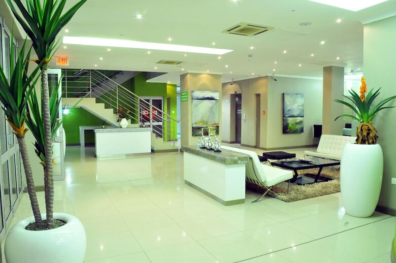 Posada Travelodge