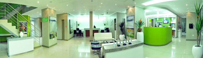 Posada Travelodge