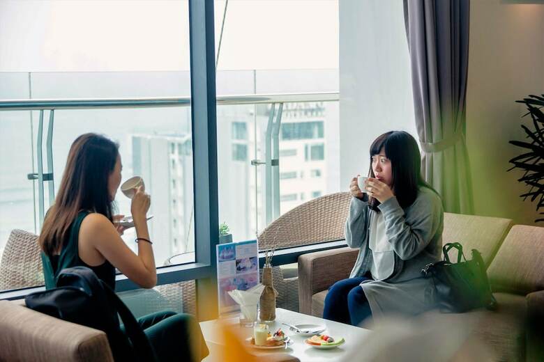 Hotel Avatar Danang
