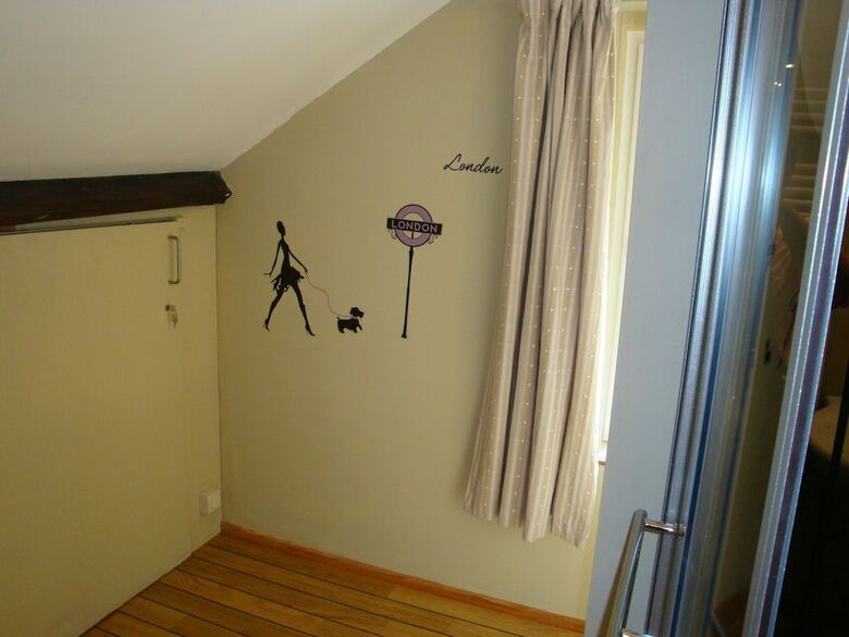 B&B Windsor
