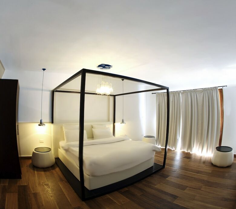 Apartamento Janna Sur Mer