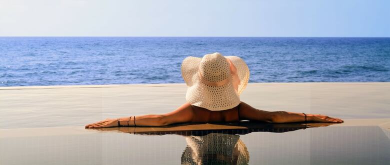 Apartamento Janna Sur Mer