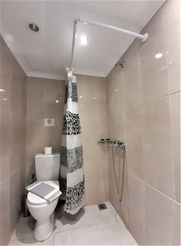 Elite Hotel
