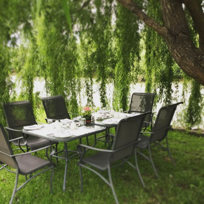 Hotel Terma Linca Resort And Spa