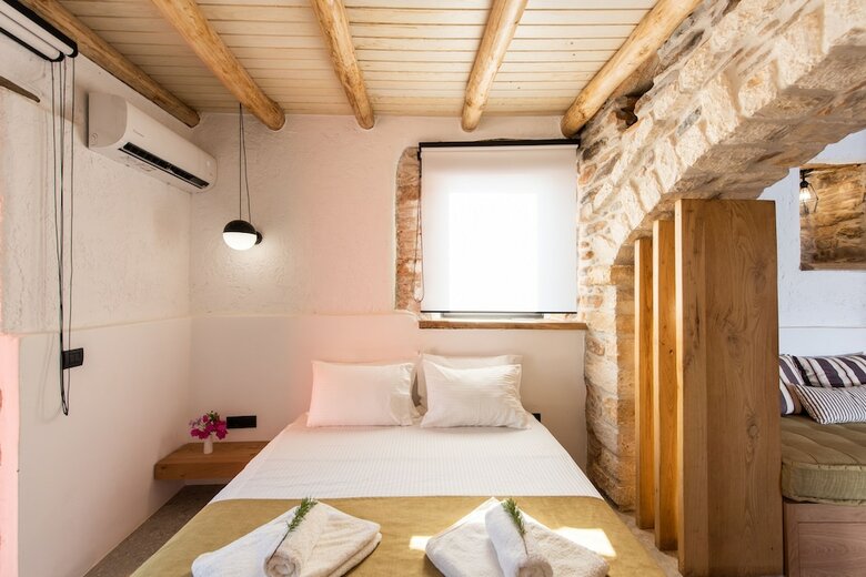Hotel Lameriana Luxury Village