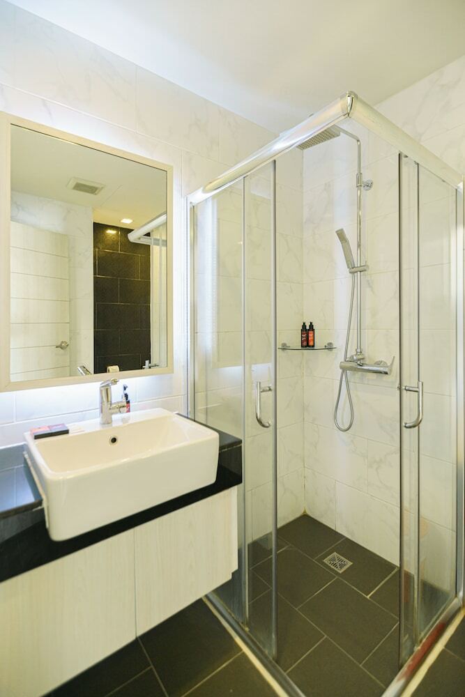 Cmor Hotel Chiang Mai By Andacura