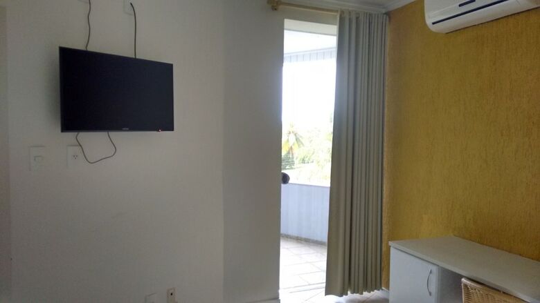 Atalaia Apart Hotel