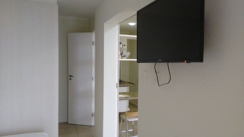Atalaia Apart Hotel