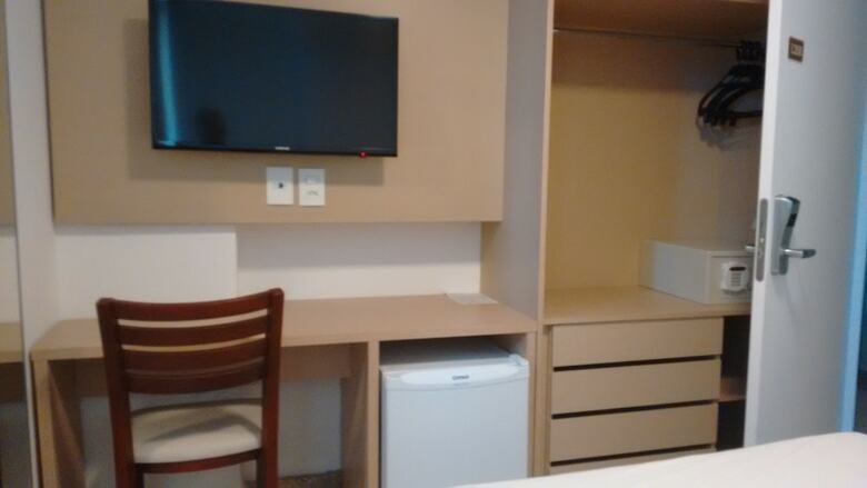 Atalaia Apart Hotel