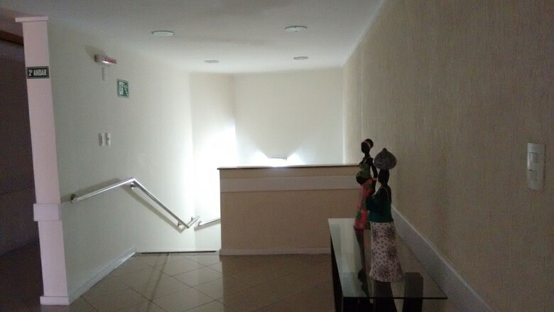 Atalaia Apart Hotel