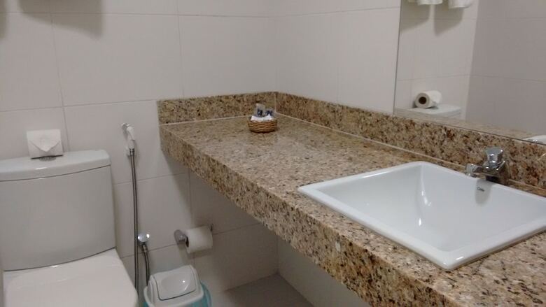 Atalaia Apart Hotel