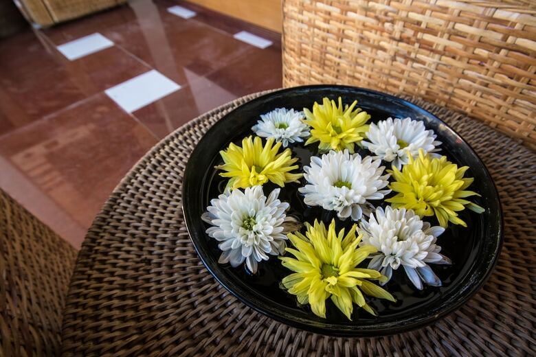 Hotel Merciel Retreat & Resort