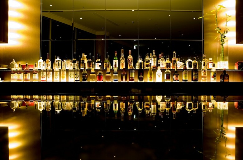 Hotel Okinawa Marriott Resort & Spa