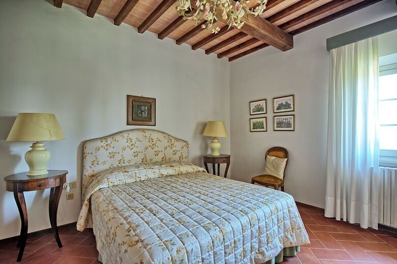 Villa Leonardo
