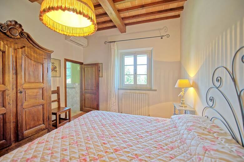 Villa Leonardo