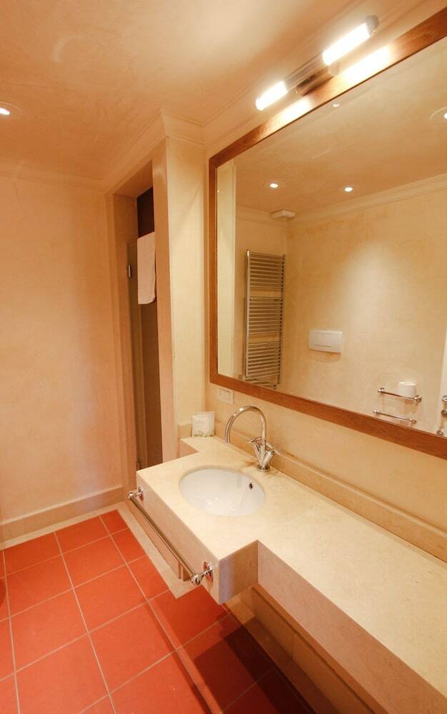 Apartamento Casa Vacanze Massoni
