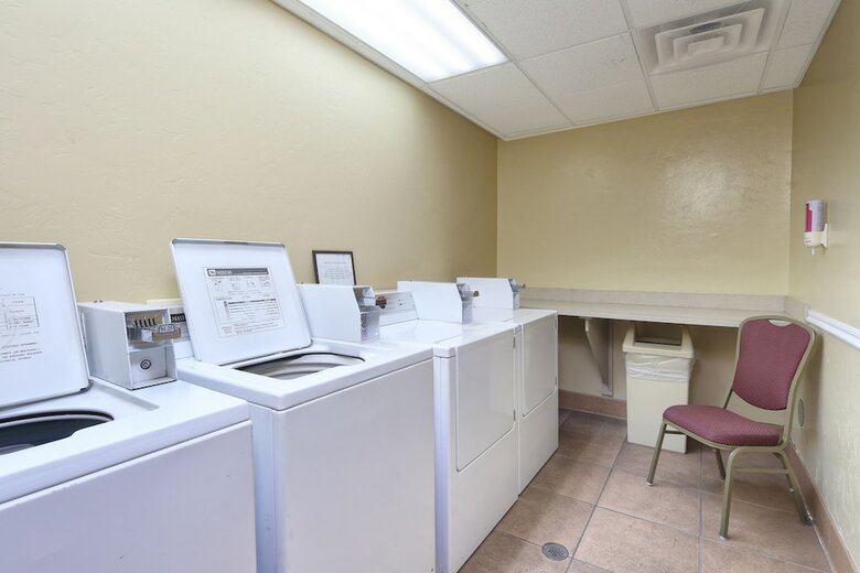 Hotel Hampton Inn & Suites Tucson-mall