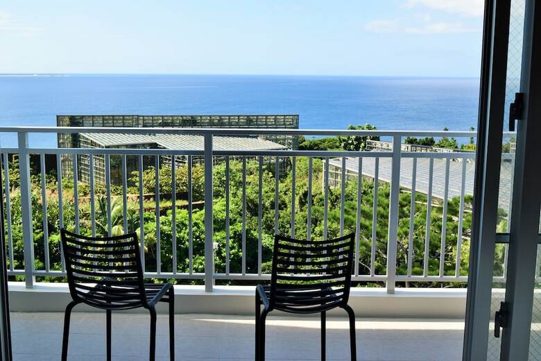 Apartamentos Wisteria Condominium Resort