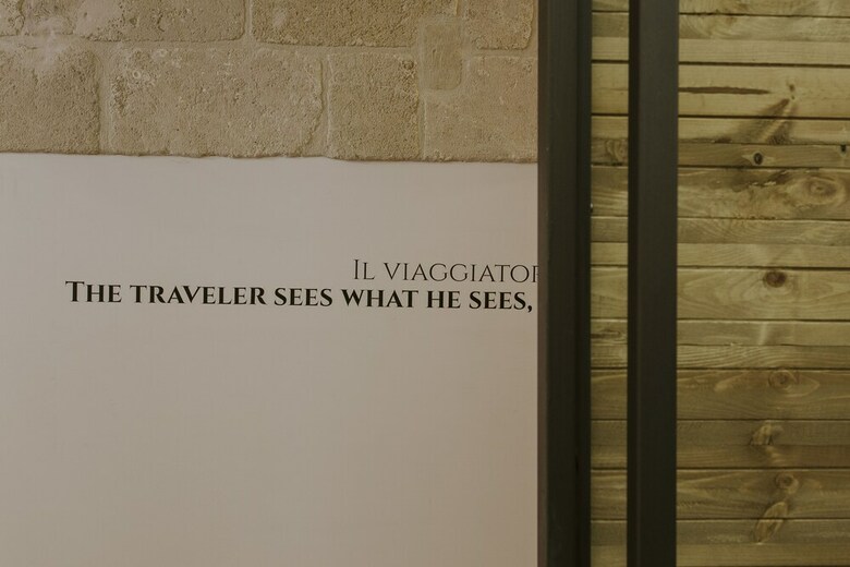 Hostal Ostello Dei Sassi Matera