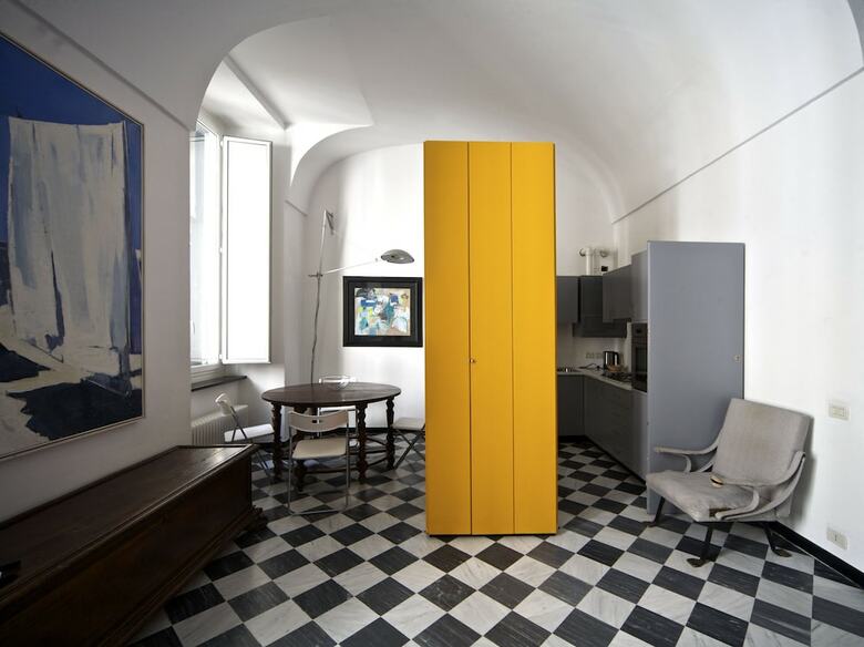 Hotel Palazzo Cicala