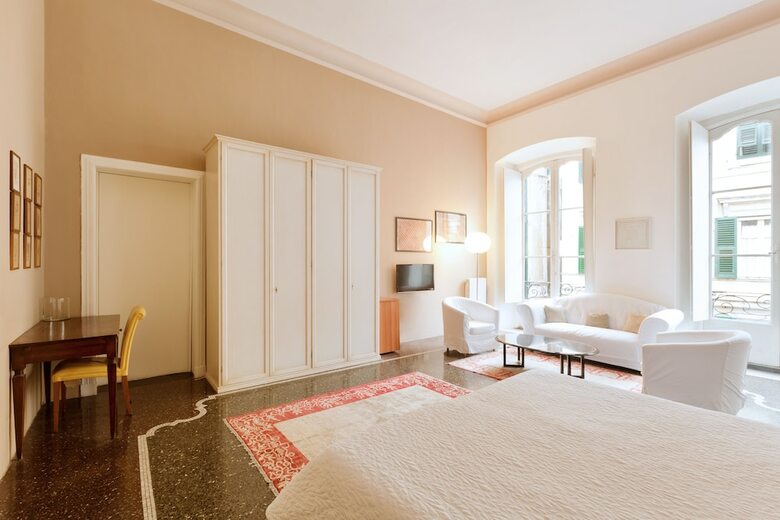 Hotel Palazzo Cicala