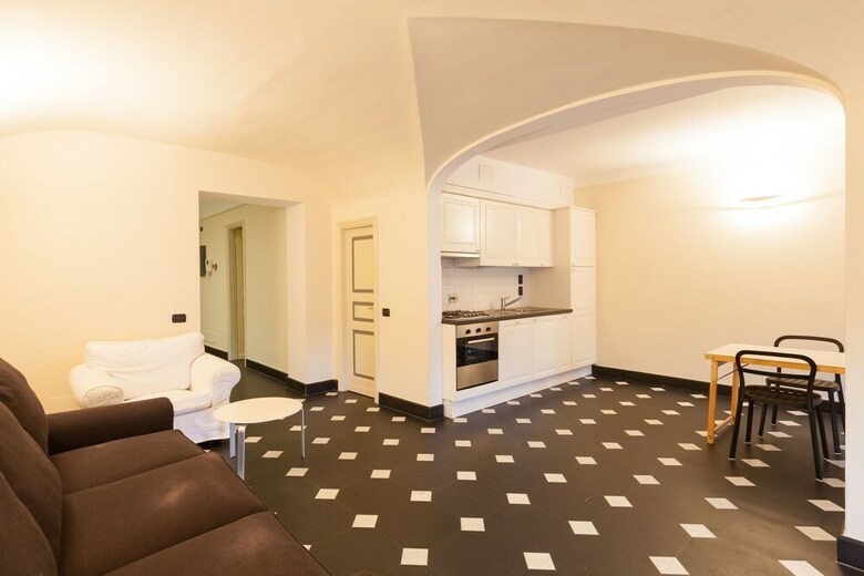 Hotel Palazzo Cicala