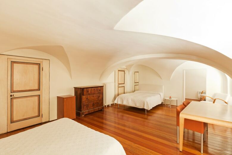 Hotel Palazzo Cicala