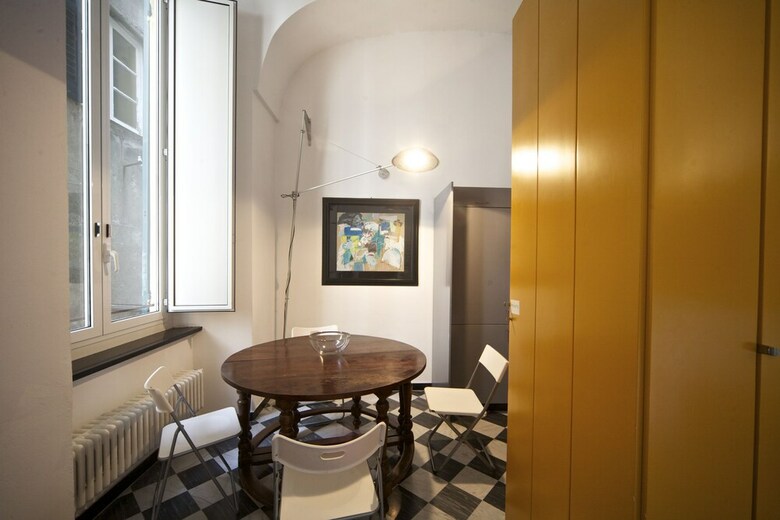 Hotel Palazzo Cicala