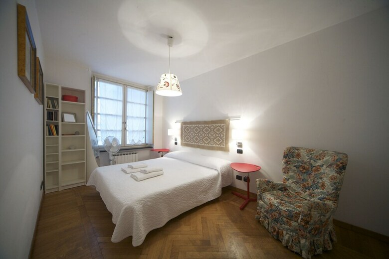 Hotel Palazzo Cicala