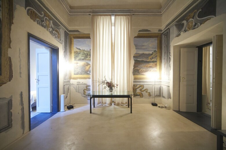 Hotel Palazzo Cicala