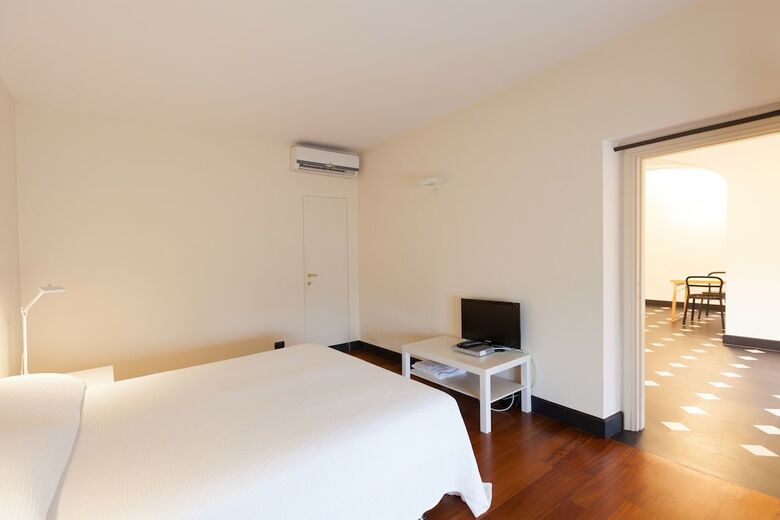 Hotel Palazzo Cicala