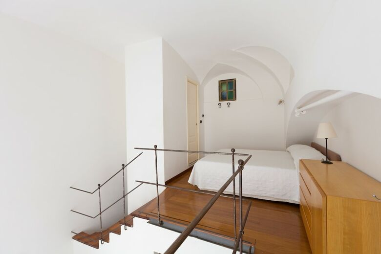 Hotel Palazzo Cicala