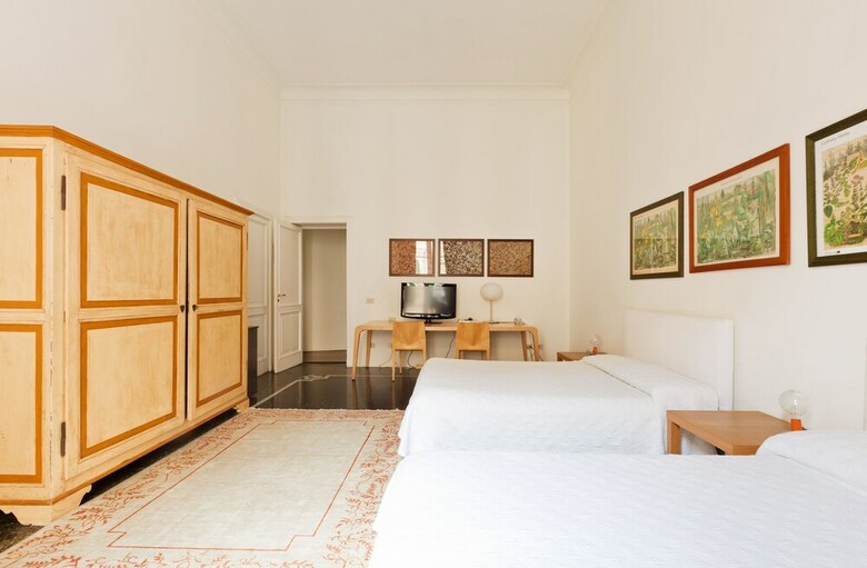 Hotel Palazzo Cicala