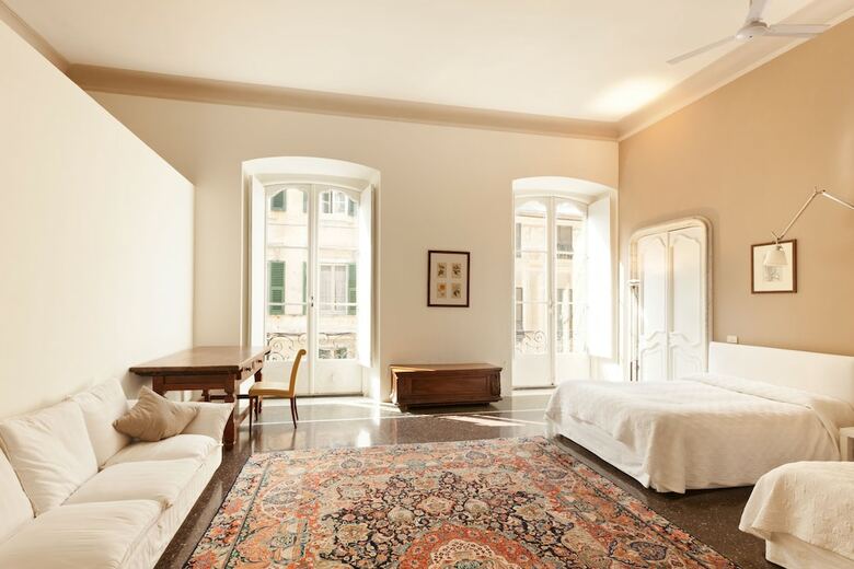 Hotel Palazzo Cicala