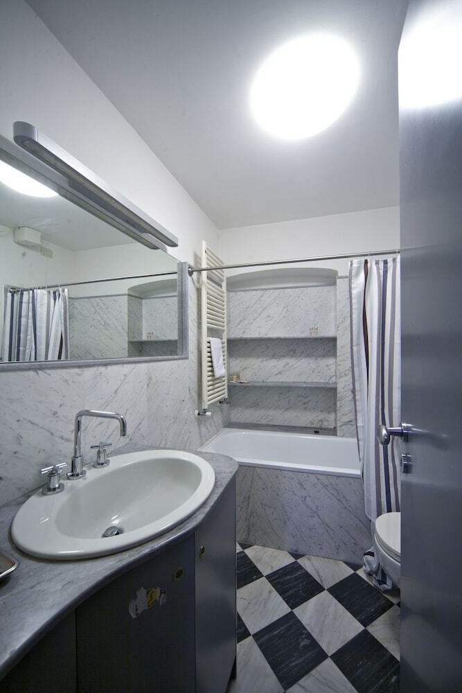 Hotel Palazzo Cicala