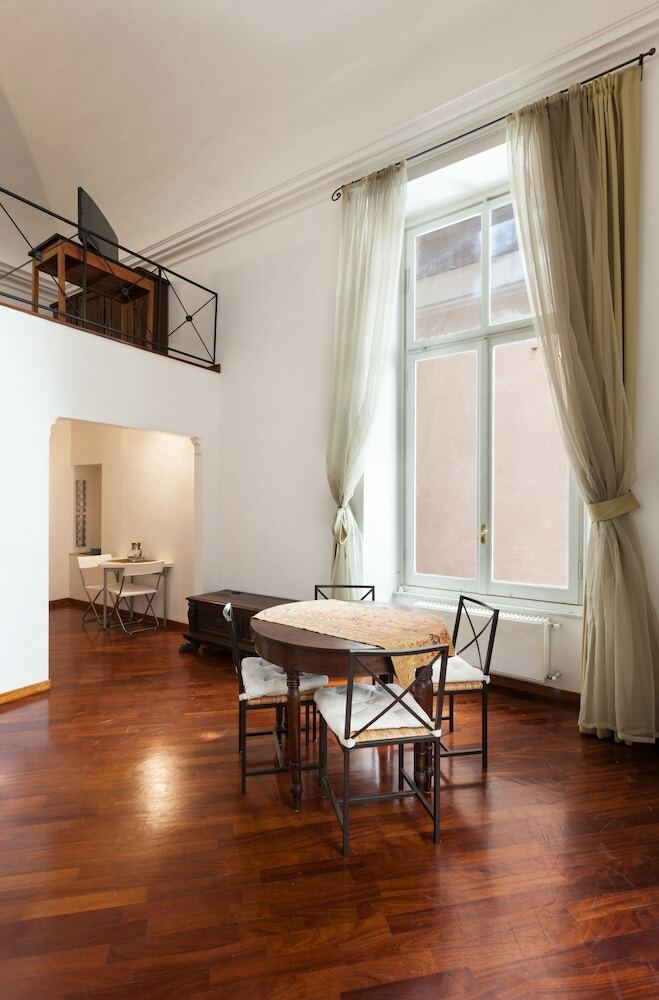 Hotel Palazzo Cicala