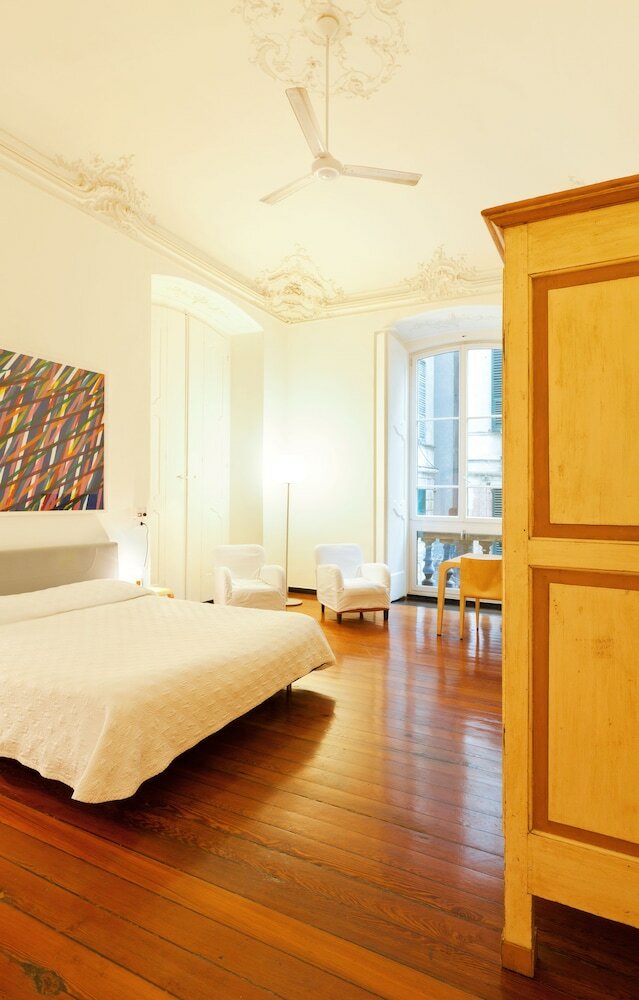 Hotel Palazzo Cicala